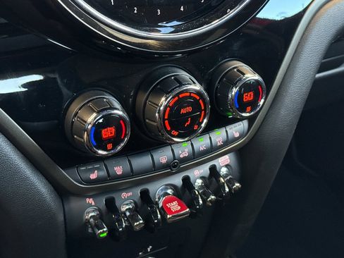 Used 2021 MINI Cooper Countryman S w/ Driver Assistance Package image 28