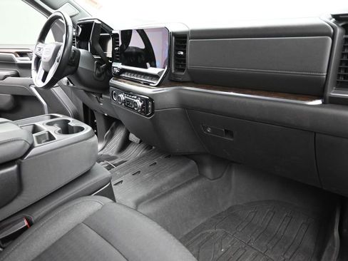 Used 2022 GMC Sierra 1500 Elevation image 16