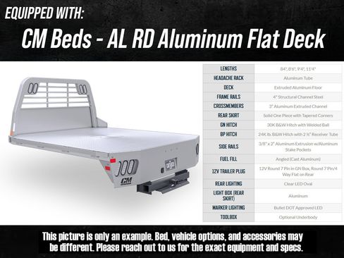 New 2026 Chevrolet Silverado 3500 W/T w/ WT Convenience Package image 3