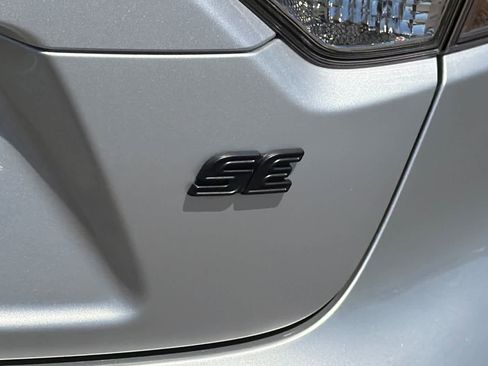 Used 2026 Toyota Corolla SE FWD image 30