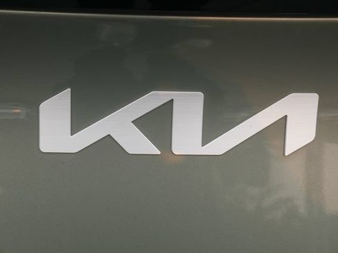 Used 2023 Kia Sportage X-Line w/ X-Line Premium Package AWD/4WD image 16