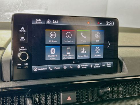 Used 2023 Honda CR-V Sport Touring image 15