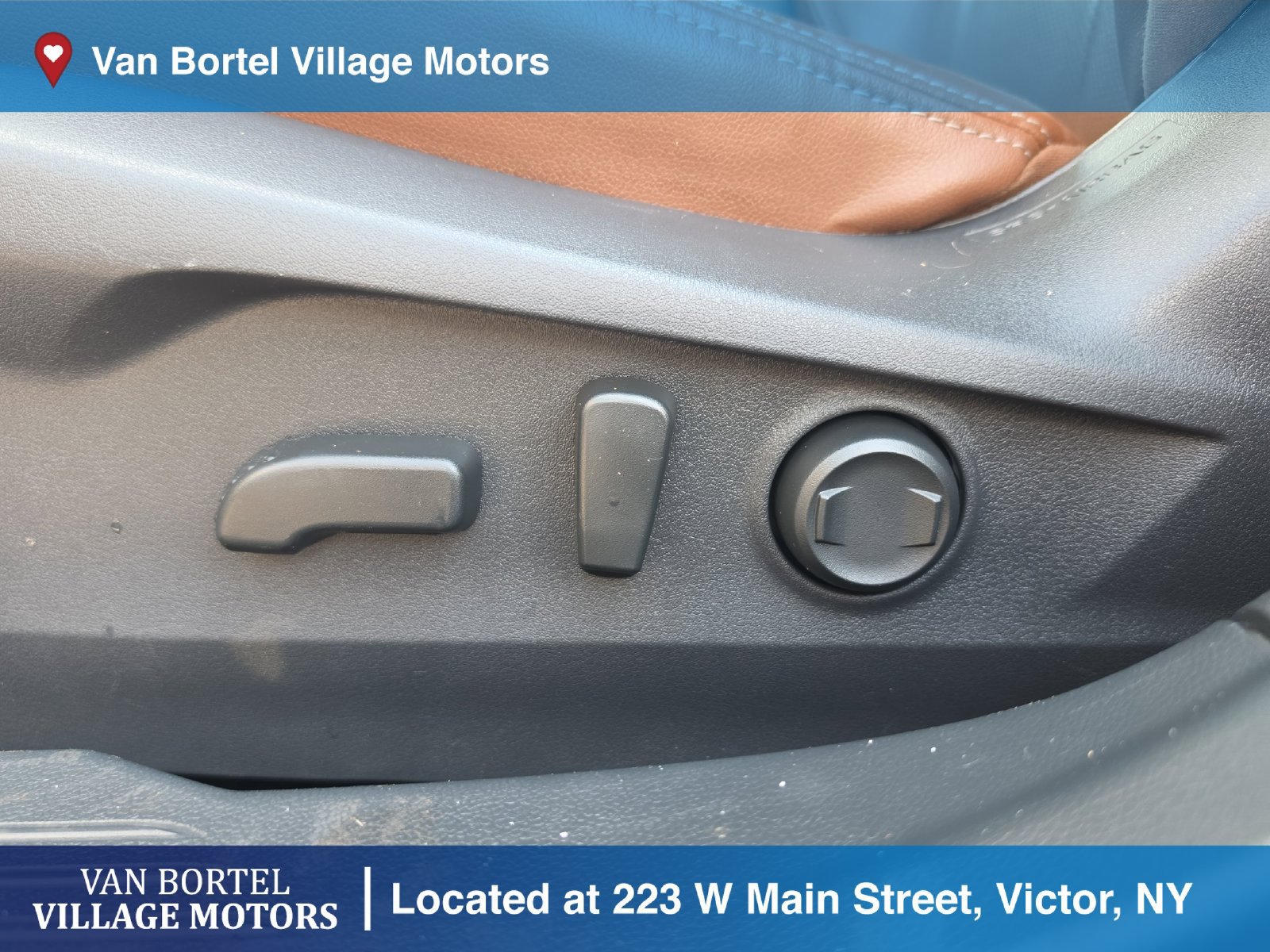Used 2020 Subaru Outback Touring AWD/4WD image 14