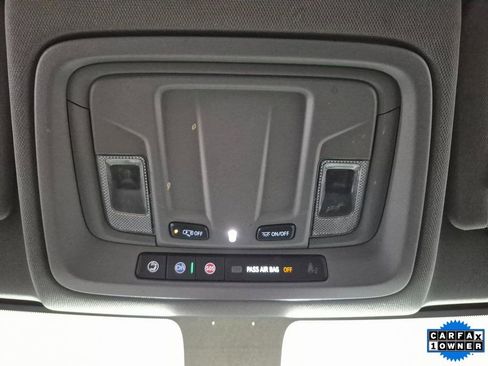 Used 2020 Chevrolet Silverado 2500 W/T w/ WT Convenience Package image 20