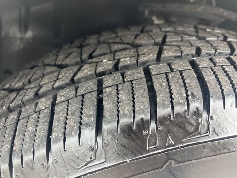 Used 2015 Buick Enclave Leather FWD image 34