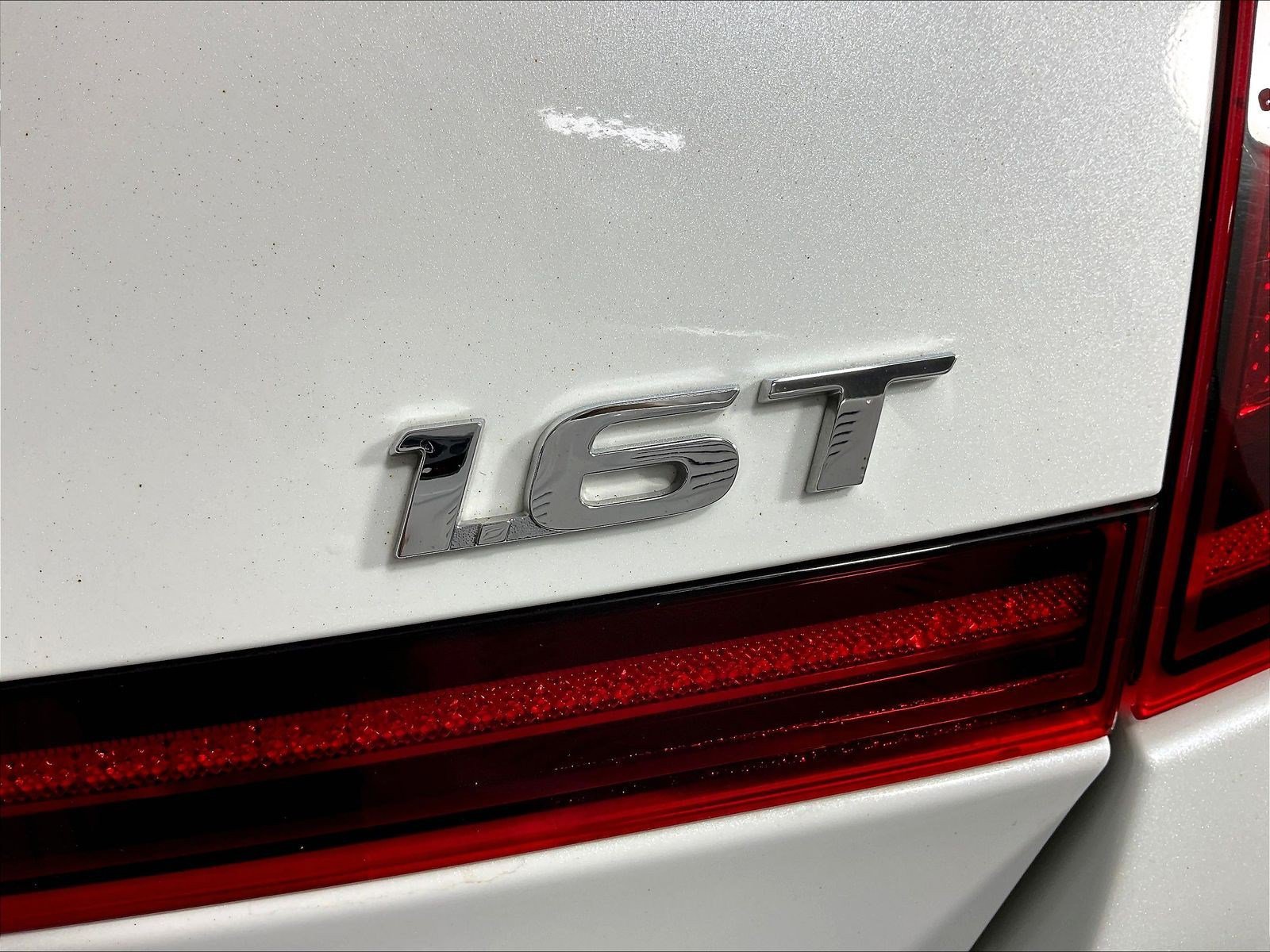 Used 2022 Hyundai Sonata SEL Plus FWD image 23