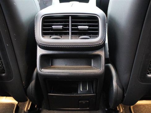 Used 2023 Mercedes-Benz GLE 53 AMG 4MATIC Coupe w/ Parking Assistance Package image 32