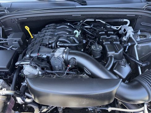 Used 2026 Dodge Durango GT AWD/4WD image 38