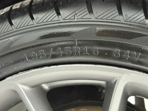 Used 2013 FIAT 500 Abarth image 44