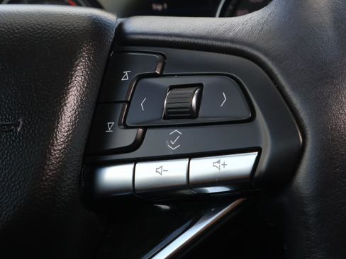 Used 2023 Cadillac XT6 Premium Luxury w/ Technology Package image 30