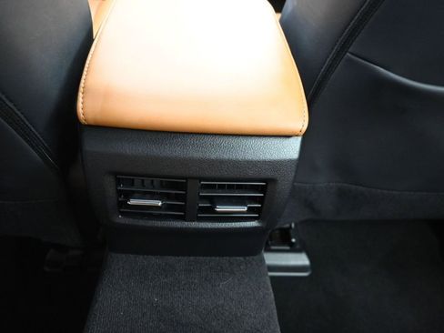 Used 2023 Lexus IS 300 w/ Comfort Package image 18