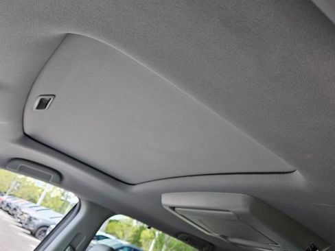 Used 2022 Honda Pilot Touring image 29