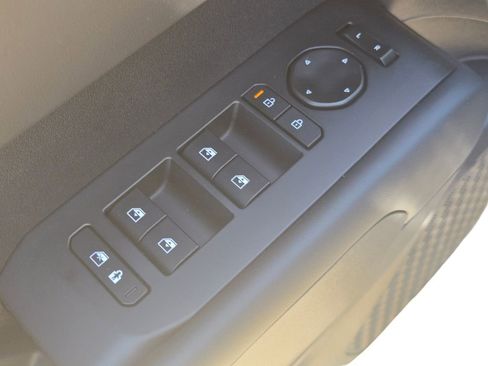 New 2027 Kia Telluride LX FWD image 15