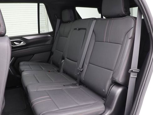 Used 2024 Chevrolet Tahoe RST image 13