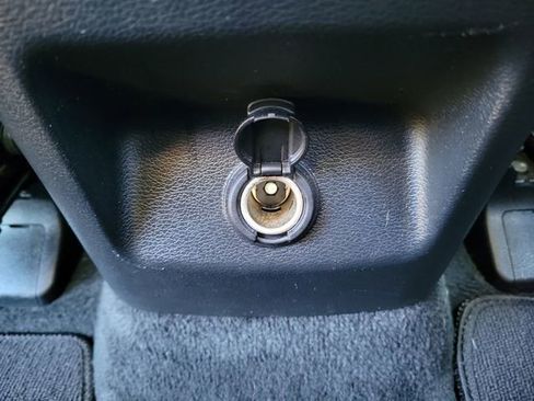 Used 2021 Kia Telluride S image 15