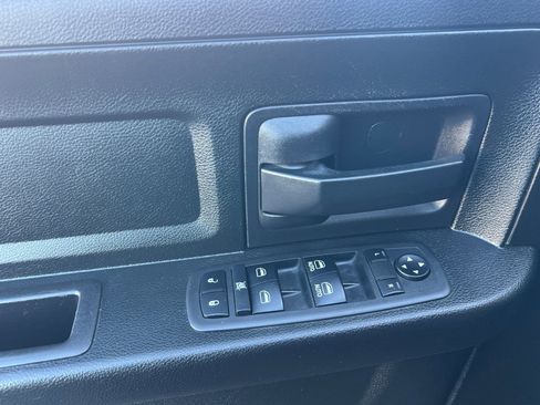 Used 2018 RAM 1500 Express w/ Express Value Package image 11