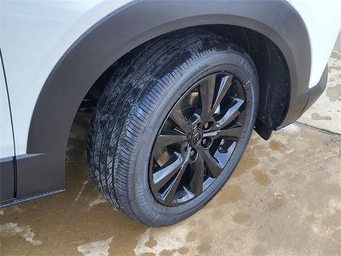 New 2026 MAZDA CX-30 AWD 2.5 S image 6