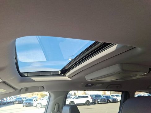 Used 2020 Honda Odyssey EX-L image 15