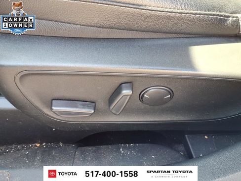 Used 2022 Ford Escape SEL AWD/4WD image 15