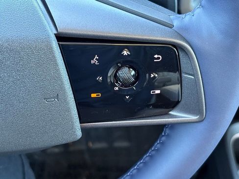 New 2026 Nissan Leaf Platinum+ w/ Illuminated Package image 23