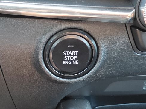 Used 2019 MAZDA MAZDA3 Sedan w/ Premium Package image 19