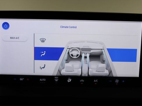 New 2026 Ford Maverick XL FWD image 46