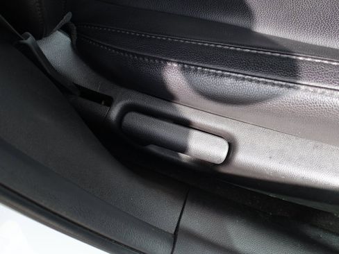 Used 2021 Acura ILX image 33