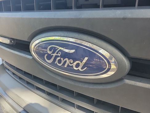 Used 2019 Ford F150 XL w/ XL Power Equipment Group image 7