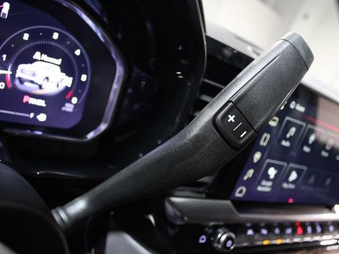 New 2026 GMC Sierra 1500 SLE image 40