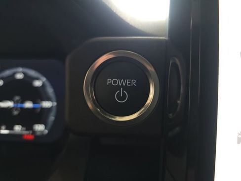 New 2026 Toyota 4Runner Limited AWD/4WD image 18