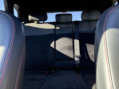 Used 2024 Hyundai Kona N Line image 46