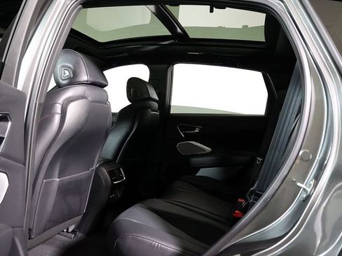 Certified 2023 Acura RDX A-Spec AWD/4WD image 15