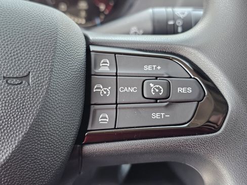 New 2025 RAM ProMaster 2500 w/ Convenience Group image 24