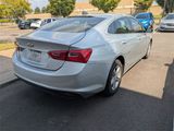 Used 2019 Chevrolet Malibu LS image 5