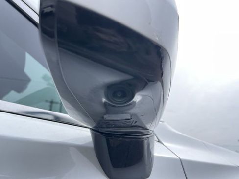 Used 2023 Hyundai Palisade Calligraphy w/ Cargo Package image 22