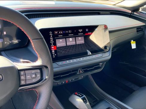 New 2026 Dodge Charger Scat Pack image 6