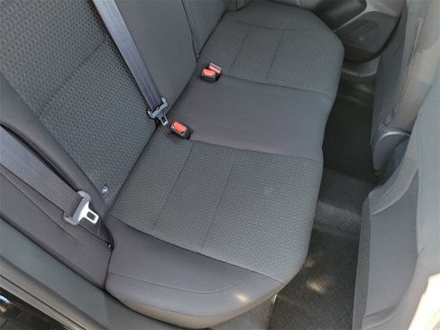 New 2026 Nissan Kicks S image 17