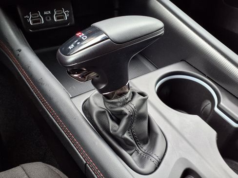 Used 2026 Dodge Durango GT AWD/4WD image 11
