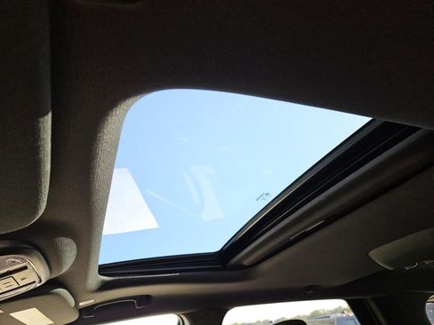 New 2026 Dodge Durango GT image 25