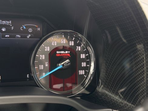 Used 2022 Ford F250 Lariat w/ FX4 Off-Road Package AWD/4WD image 59