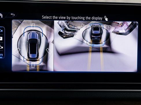 Certified 2026 Mercedes-Benz GLE 350 4MATIC image 24
