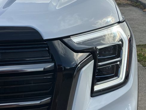 Used 2026 GMC Terrain AT4 w/ Convenience Package III image 53