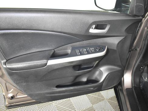 Used 2014 Honda CR-V EX-L image 36