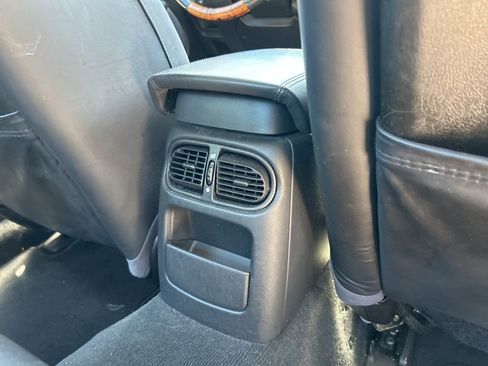 Used 2007 Jaguar S-TYPE 3.0 image 36