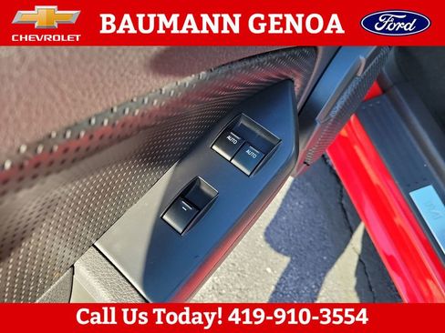Used 2006 Ford Mustang GT Premium RWD image 11