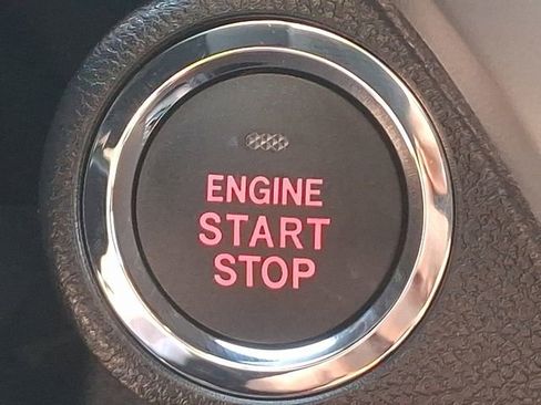 New 2026 Subaru Crosstrek 2.5i Limited image 22