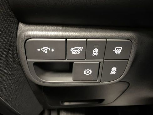 New 2026 Hyundai Palisade Calligraphy image 27