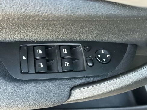 Used 2014 BMW X1 xDrive35i image 13