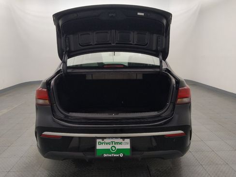 Used 2023 Kia Rio S FWD image 29