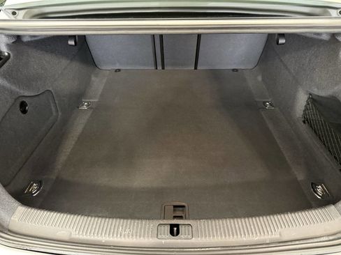 Used 2012 Audi A6 3.0T Prestige image 31